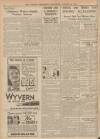 Dundee Evening Telegraph Wednesday 04 October 1944 Page 4