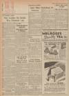 Dundee Evening Telegraph Wednesday 04 October 1944 Page 8