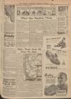 Dundee Evening Telegraph Monday 09 October 1944 Page 3