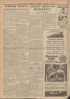 Dundee Evening Telegraph Thursday 12 October 1944 Page 2