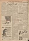 Dundee Evening Telegraph Monday 16 October 1944 Page 6