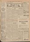 Dundee Evening Telegraph Friday 20 October 1944 Page 3