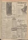 Dundee Evening Telegraph Wednesday 01 November 1944 Page 7