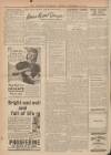 Dundee Evening Telegraph Monday 13 November 1944 Page 6