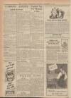 Dundee Evening Telegraph Saturday 09 December 1944 Page 2