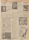 Dundee Evening Telegraph Saturday 09 December 1944 Page 3