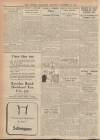 Dundee Evening Telegraph Thursday 14 December 1944 Page 4