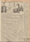 Dundee Evening Telegraph Thursday 14 December 1944 Page 5