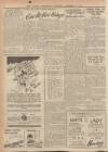 Dundee Evening Telegraph Thursday 14 December 1944 Page 6