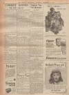 Dundee Evening Telegraph Saturday 23 December 1944 Page 2