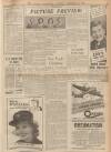 Dundee Evening Telegraph Saturday 23 December 1944 Page 3