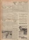 Dundee Evening Telegraph Monday 25 December 1944 Page 8