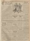 Dundee Evening Telegraph Thursday 28 December 1944 Page 5