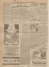 Dundee Evening Telegraph Thursday 28 December 1944 Page 6