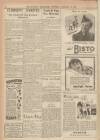 Dundee Evening Telegraph Saturday 13 January 1945 Page 2