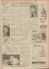 Dundee Evening Telegraph Saturday 13 January 1945 Page 3