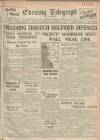 Dundee Evening Telegraph Saturday 10 February 1945 Page 1