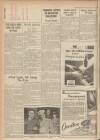 Dundee Evening Telegraph Saturday 10 February 1945 Page 8