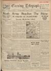 Dundee Evening Telegraph Friday 02 March 1945 Page 1