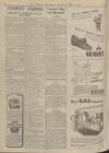 Dundee Evening Telegraph Saturday 07 April 1945 Page 2