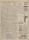 Dundee Evening Telegraph Monday 09 April 1945 Page 2
