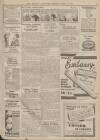 Dundee Evening Telegraph Monday 09 April 1945 Page 3