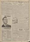 Dundee Evening Telegraph Monday 09 April 1945 Page 4