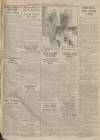 Dundee Evening Telegraph Monday 09 April 1945 Page 5