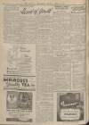 Dundee Evening Telegraph Monday 09 April 1945 Page 6