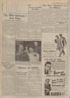 Dundee Evening Telegraph Monday 09 April 1945 Page 8