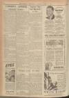Dundee Evening Telegraph Saturday 14 April 1945 Page 2