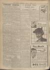 Dundee Evening Telegraph Monday 16 April 1945 Page 2
