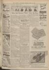 Dundee Evening Telegraph Monday 16 April 1945 Page 3