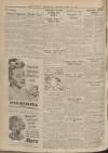 Dundee Evening Telegraph Monday 16 April 1945 Page 4