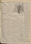 Dundee Evening Telegraph Monday 16 April 1945 Page 5