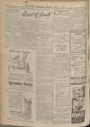 Dundee Evening Telegraph Monday 16 April 1945 Page 6