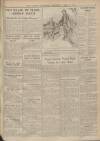 Dundee Evening Telegraph Wednesday 18 April 1945 Page 5