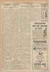 Dundee Evening Telegraph Monday 30 April 1945 Page 2