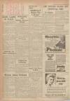 Dundee Evening Telegraph Monday 30 April 1945 Page 8