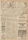 Dundee Evening Telegraph Tuesday 01 May 1945 Page 3