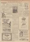Dundee Evening Telegraph Saturday 12 May 1945 Page 3