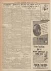 Dundee Evening Telegraph Monday 21 May 1945 Page 2
