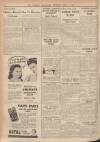 Dundee Evening Telegraph Thursday 05 July 1945 Page 4