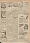 Dundee Evening Telegraph Wednesday 18 July 1945 Page 3