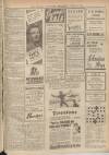 Dundee Evening Telegraph Wednesday 25 July 1945 Page 7