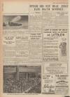 Dundee Evening Telegraph Wednesday 15 August 1945 Page 8