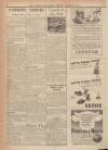 Dundee Evening Telegraph Friday 31 August 1945 Page 2