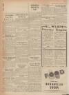 Dundee Evening Telegraph Friday 31 August 1945 Page 8