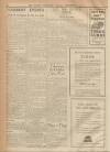 Dundee Evening Telegraph Monday 03 September 1945 Page 2
