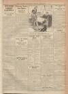Dundee Evening Telegraph Monday 03 September 1945 Page 5